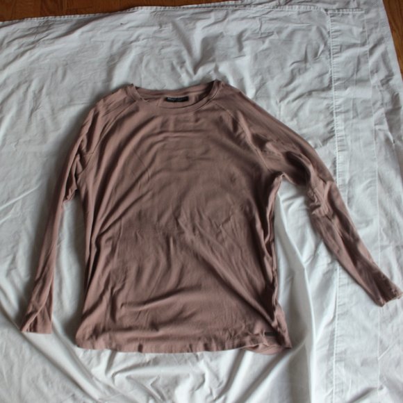 Vaulted Gymshark Monarch Collection Shirt - Picture 1 of 1